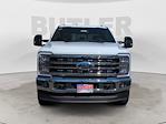 New 2026 Ford F-350 Lariat Crew Cab for sale #60427 - photo 8