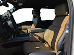 New 2026 Ford F-350 Lariat Crew Cab for sale #60427 - photo 9