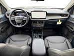 New 2025 Ford Maverick Lariat SuperCrew Cab for sale #60431 - photo 10