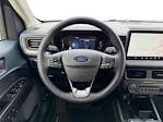New 2025 Ford Maverick Lariat SuperCrew Cab for sale #60431 - photo 12