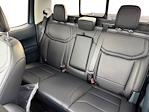 New 2025 Ford Maverick Lariat SuperCrew Cab for sale #60431 - photo 13