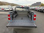 New 2025 Ford Maverick Lariat SuperCrew Cab for sale #60431 - photo 20