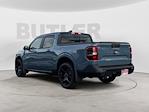 New 2025 Ford Maverick Lariat SuperCrew Cab for sale #60431 - photo 2