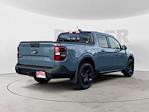 New 2025 Ford Maverick Lariat SuperCrew Cab for sale #60431 - photo 5