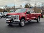 New 2026 Ford F-350 Lariat Crew Cab for sale #60435 - photo 1