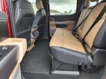 New 2026 Ford F-350 Lariat Crew Cab for sale #60435 - photo 10