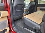 New 2026 Ford F-350 Lariat Crew Cab for sale #60435 - photo 11