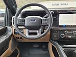 New 2026 Ford F-350 Lariat Crew Cab for sale #60435 - photo 13