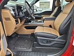 New 2026 Ford F-350 Lariat Crew Cab for sale #60435 - photo 14