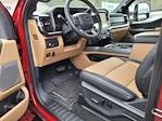 New 2026 Ford F-350 Lariat Crew Cab for sale #60435 - photo 15