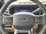 New 2026 Ford F-350 Lariat Crew Cab for sale #60435 - photo 16
