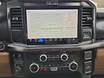 New 2026 Ford F-350 Lariat Crew Cab for sale #60435 - photo 17