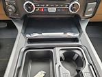 New 2026 Ford F-350 Lariat Crew Cab for sale #60435 - photo 18