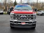 New 2026 Ford F-350 Lariat Crew Cab for sale #60435 - photo 4