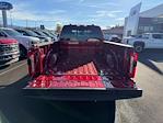 New 2026 Ford F-350 Lariat Crew Cab for sale #60435 - photo 20
