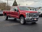 New 2026 Ford F-350 Lariat Crew Cab for sale #60435 - photo 2