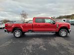 New 2026 Ford F-350 Lariat Crew Cab for sale #60435 - photo 3