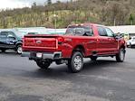 New 2026 Ford F-350 Lariat Crew Cab for sale #60435 - photo 5