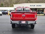 New 2026 Ford F-350 Lariat Crew Cab for sale #60435 - photo 6