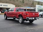 New 2026 Ford F-350 Lariat Crew Cab for sale #60435 - photo 7