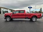 New 2026 Ford F-350 Lariat Crew Cab for sale #60435 - photo 8
