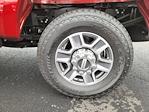 New 2026 Ford F-350 Lariat Crew Cab for sale #60435 - photo 9