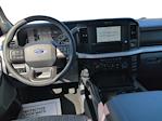 New 2026 Ford F-350 XLT Crew Cab for sale #60443 - photo 10