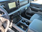 New 2026 Ford F-350 XLT Crew Cab for sale #60443 - photo 11