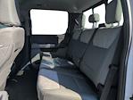 New 2026 Ford F-350 XLT Crew Cab for sale #60443 - photo 13