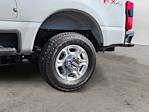 New 2026 Ford F-350 XLT Crew Cab for sale #60443 - photo 14