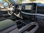 New 2026 Ford F-350 XLT Crew Cab for sale #60443 - photo 16