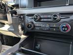 New 2026 Ford F-350 XLT Crew Cab for sale #60443 - photo 17