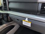 New 2026 Ford F-350 XLT Crew Cab for sale #60443 - photo 18