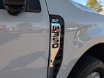 New 2026 Ford F-350 XLT Crew Cab for sale #60443 - photo 19