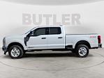 New 2026 Ford F-350 XLT Crew Cab for sale #60443 - photo 4