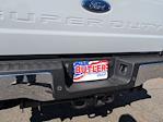 New 2026 Ford F-350 XLT Crew Cab for sale #60443 - photo 20