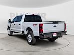 New 2026 Ford F-350 XLT Crew Cab for sale #60443 - photo 2
