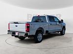 New 2026 Ford F-350 XLT Crew Cab for sale #60443 - photo 5