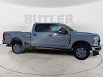 New 2026 Ford F-350 XLT Crew Cab for sale #60443 - photo 6