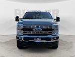 New 2026 Ford F-350 XLT Crew Cab for sale #60443 - photo 8
