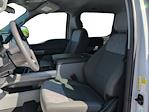 New 2026 Ford F-350 XLT Crew Cab for sale #60443 - photo 9