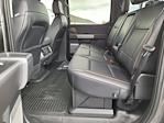 New 2026 Ford F-350 Lariat Crew Cab for sale #60444 - photo 10