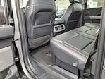 New 2026 Ford F-350 Lariat Crew Cab for sale #60444 - photo 11