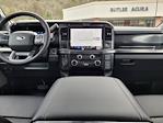 New 2026 Ford F-350 Lariat Crew Cab for sale #60444 - photo 12