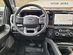 New 2026 Ford F-350 Lariat Crew Cab for sale #60444 - photo 13