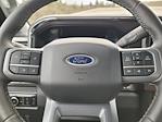 New 2026 Ford F-350 Lariat Crew Cab for sale #60444 - photo 16
