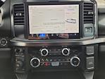 New 2026 Ford F-350 Lariat Crew Cab for sale #60444 - photo 17