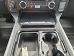 New 2026 Ford F-350 Lariat Crew Cab for sale #60444 - photo 18