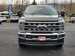 New 2026 Ford F-350 Lariat Crew Cab for sale #60444 - photo 4