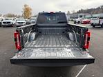 New 2026 Ford F-350 Lariat Crew Cab for sale #60444 - photo 20